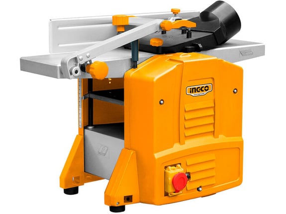 Ingco Diht-Abrihter 1500W Super JAP15001