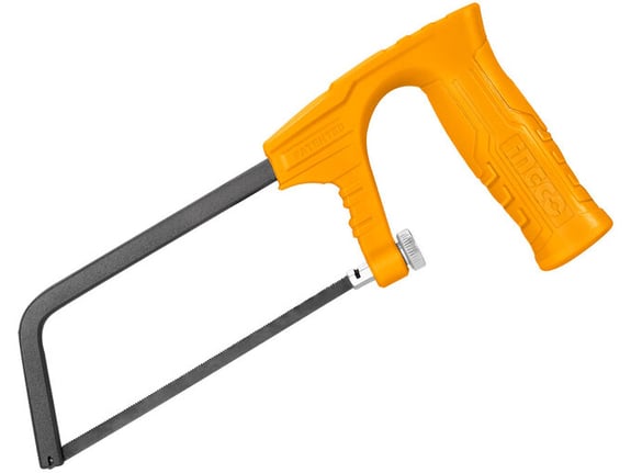 Ingco Bonsek 150mm MHHF1505