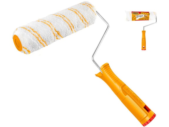 Ingco Valjak sa ručkom HRHT282302