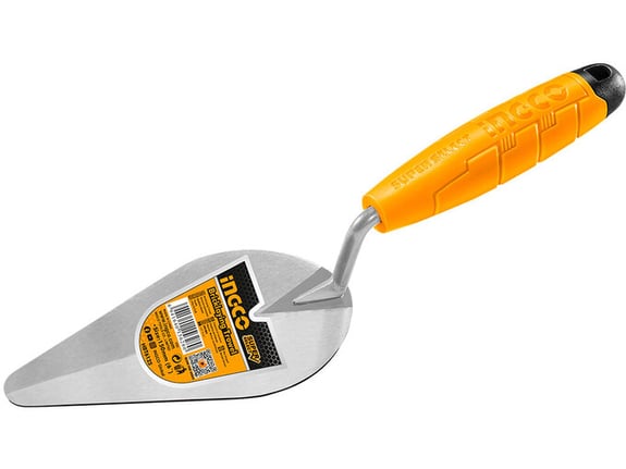 Ingco Mistrija 200mm HBT8125