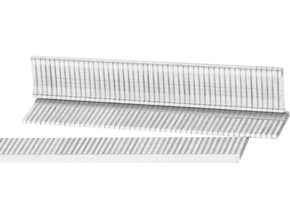 Ingco Municija za heftalicu 10x1.2 5000/1 STS6110