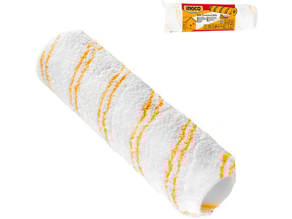 Ingco Valjak HRC3323012