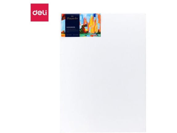 Deli Slikarsko platno panel EC280-8