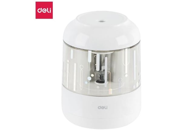 Deli Rezač stoni električni H508