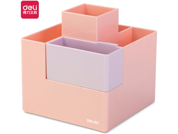 Deli Stoni organizer rotacioni PK201