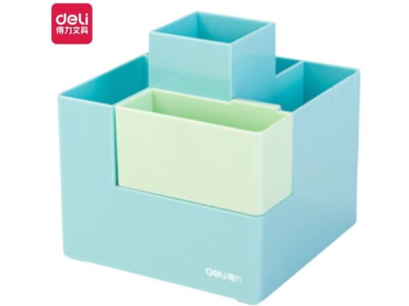 Deli Stoni organizer rotacioni PK201