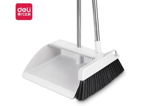 Deli Metla i đubrovnik LQ160