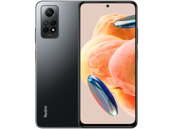 Xiaomi Mobilni telefon Note 12 Pro EU 8/256