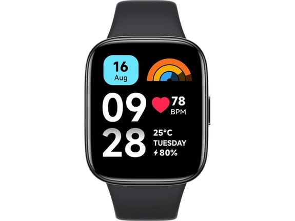 Xiaomi Pametni sat Redmi Watch 3 Active