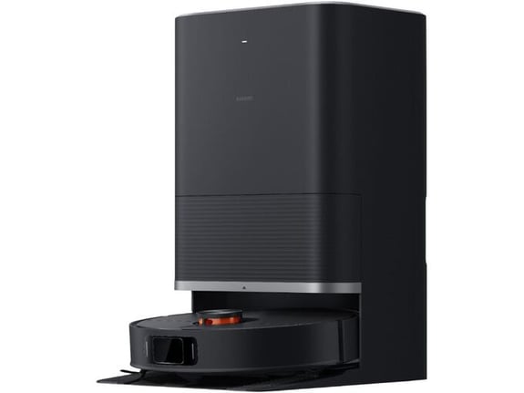 Xiaomi Robot usisivač X20 Max