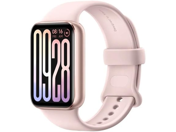 Xiaomi Pametna narukvica Smart Band 9 Pro