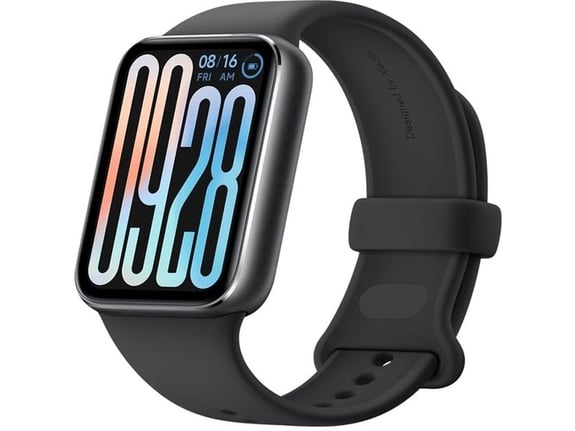 Xiaomi Pametna narukvica Smart Band 9 Pro