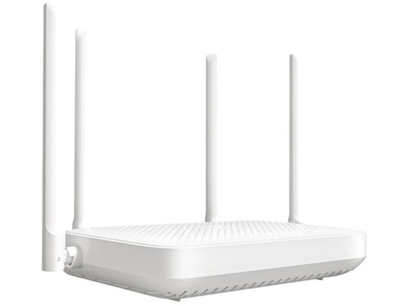 Xiaomi Ruter AX1500 EU