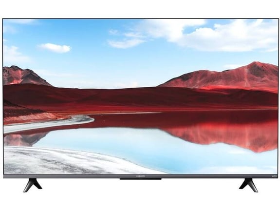 Xiaomi Televizor ELA5515GL