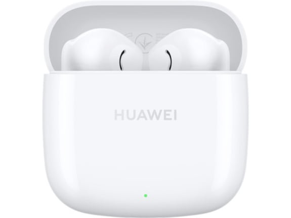 Huawei Bežične slušalice Freebuds SE 2