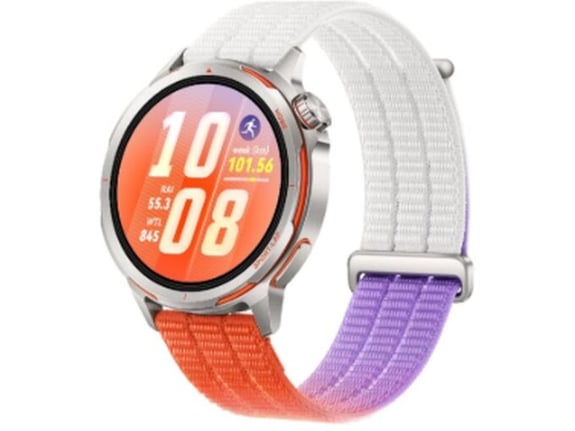 Huawei Watch GT Runner 2 Sport Amoled