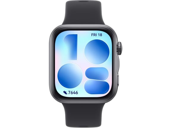 Huawei Watch Fit 5 Niki-B19F