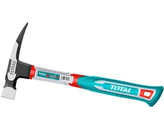 Total alati Čekić sa rascepkom