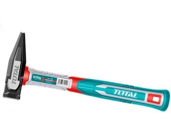 Total alati Bravarski čekić