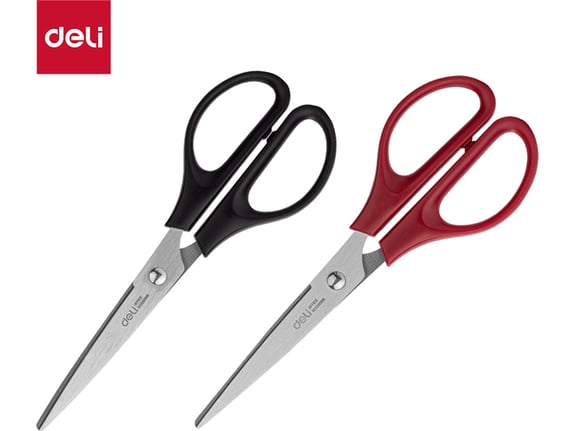 Deli Makaze 170mm EM600