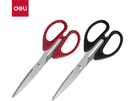 Deli Makaze 160mm EM609