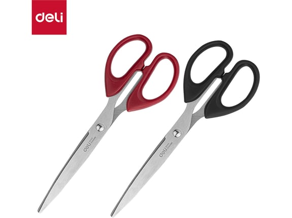 Deli Makaze 180mm EM610