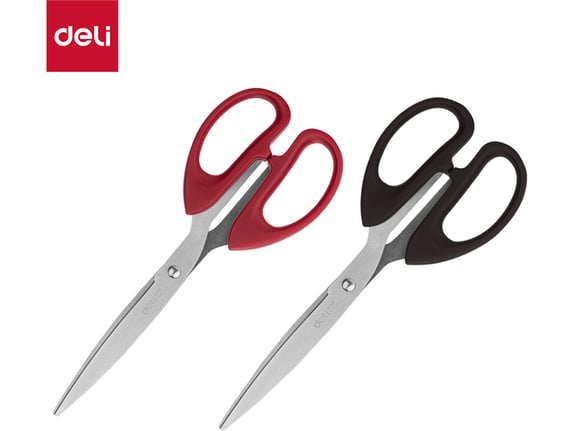 Deli Makaze 210mm EM611