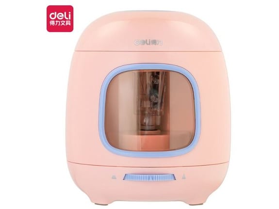 Deli Električni rezač za olovke VA13