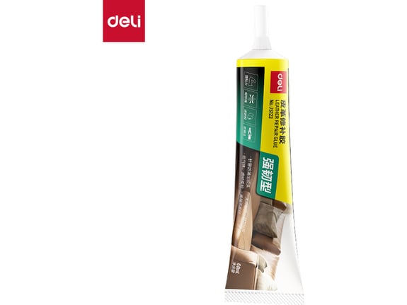 Deli Lepak za kožu 60ml JS123