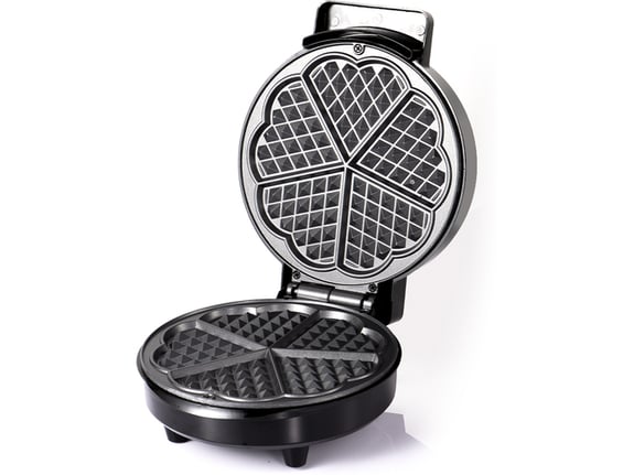 Raf Aparat za galete 1000w R.2224