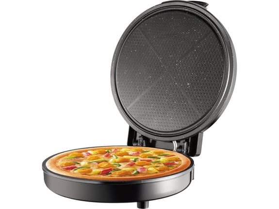 Raf Pizza pekač 1100w R.5412