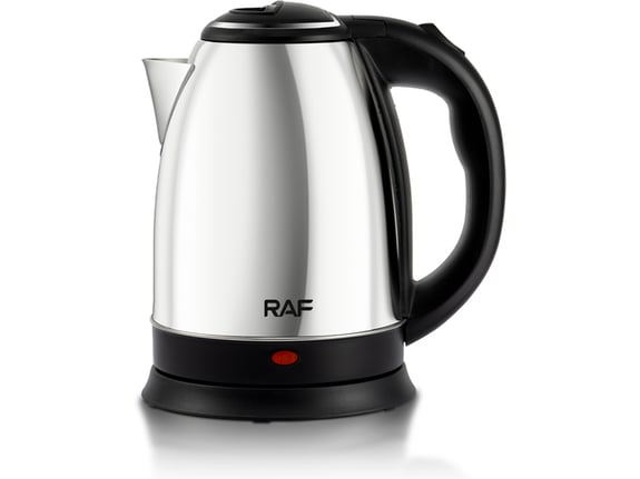 Raf Ketler 2l R.7879