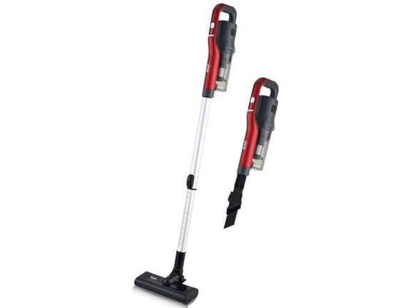 Raf Štapni bežični usisivač R.8731