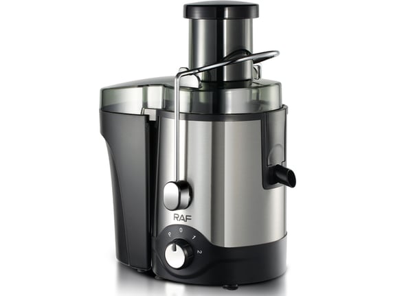 RAF Sokovnik R.2852 1000W 0.6l