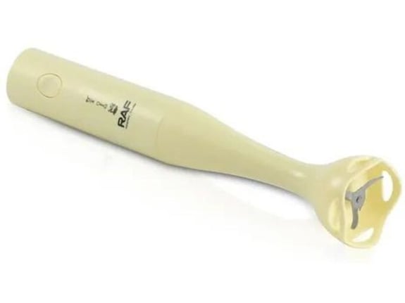 Raf Štapni mikser 300w R.789Y