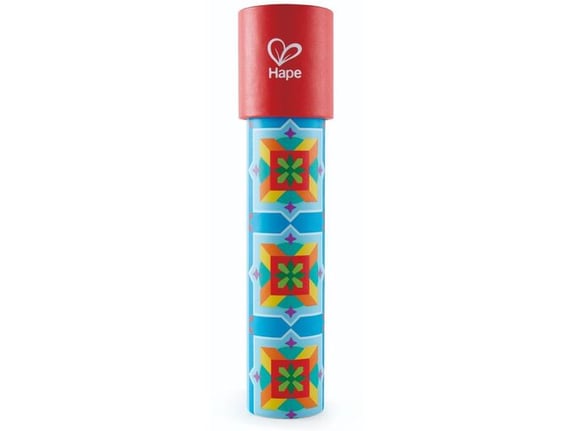 Hape Dečiji kaleidoskop E8399A