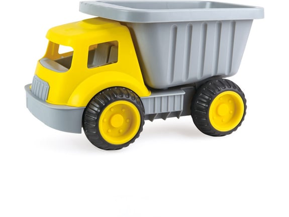 Hape Dečiji kamion Load & Tote Dump E4084A