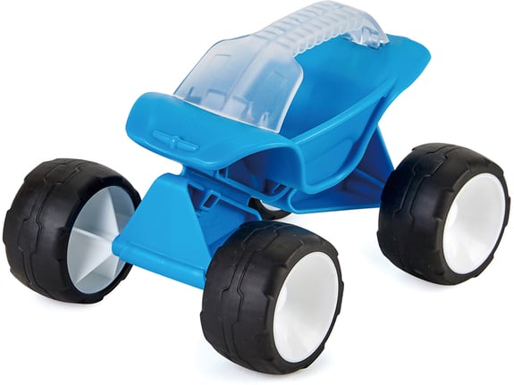 Hape Auto za plažu Dune Buggy E4087A
