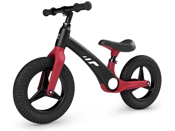 Hape Dečija balans bicikla E1207A