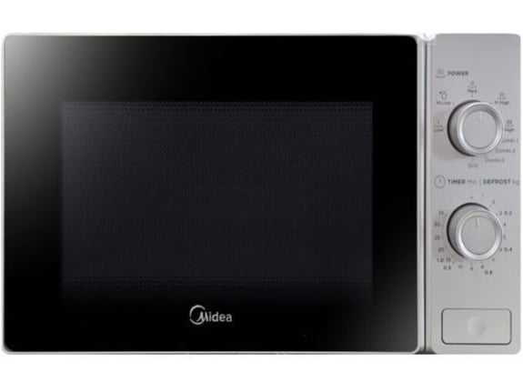 Midea Mikrotalasna rerna MG720C2AT-S