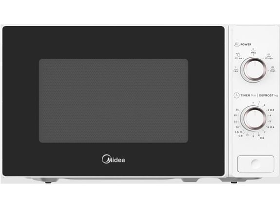 Midea Mikrotalasna rerna MM720C2AT-W