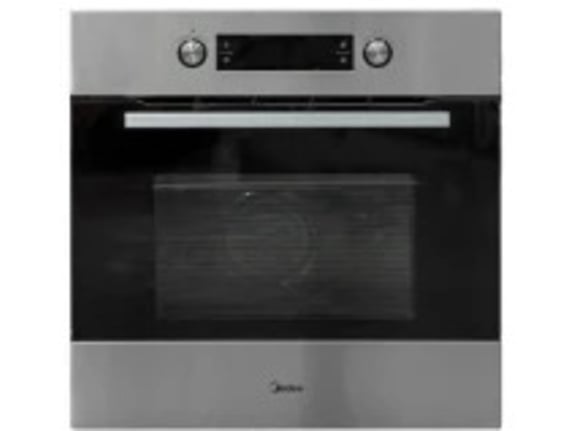 Midea Ugradna rerna 65M90E3