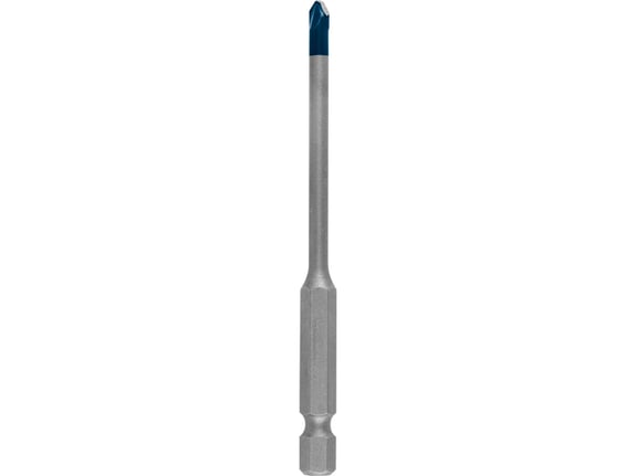 Bosch Burgija HEX-9 HardCeramic 4x90 mm Expert 2608900588