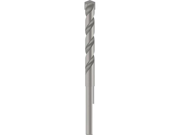 Bosch Testera za otvore, TCT, 8 x 60 x 100mm PRO Pilot Drill za PRO Construction Material Threaded 2608594687