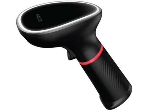 Xl-scan Wireless Barkod čitač - skener XL-9600