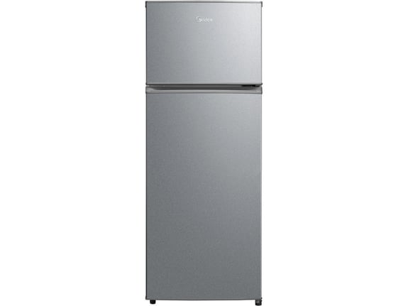 Midea Kombinovani frižider MDRT294FGE50