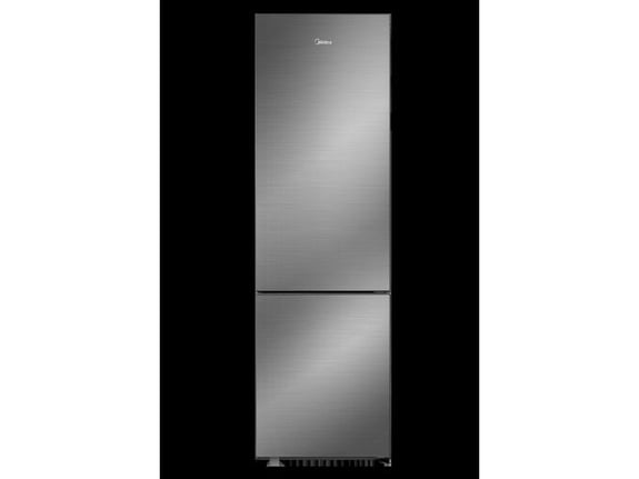 Midea Kombinovani frižider MDRB600MME46