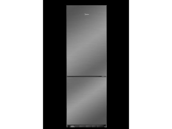 Midea Kombinovani frižider MDRB548MME46