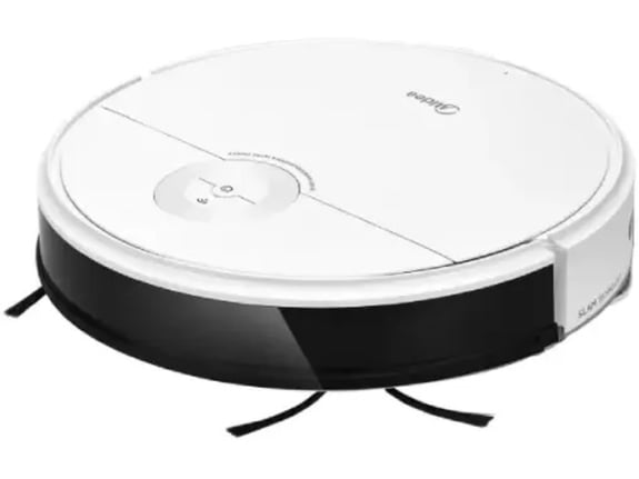 Midea Robot usisivač i5C