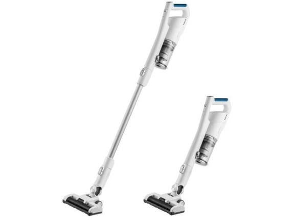 Midea Štapni usisivač MCS2021WB